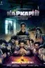 Kapkapiii (2025) Hindi Pre HD