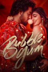 Bubblegum (2023) Hindi Dubbed [UltraPlay]